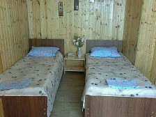 Гостевой дом Ассоль