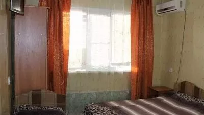 . Частный сектор "Хорошенький". Джубга . Частный сектор "Хорошенький". Джубга