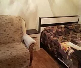 Эконом. Частный сектор Виноградный дворик. Эконом. Частный сектор Виноградный дворик.