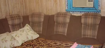 Частный сектор "Эвелина у моря". 