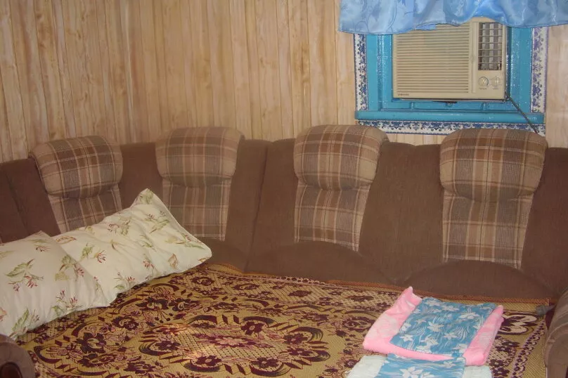 . Частный сектор "Эвелина у моря". . Квартиры в Лазаревском . Частный сектор "Эвелина у моря". . Квартиры в Лазаревском