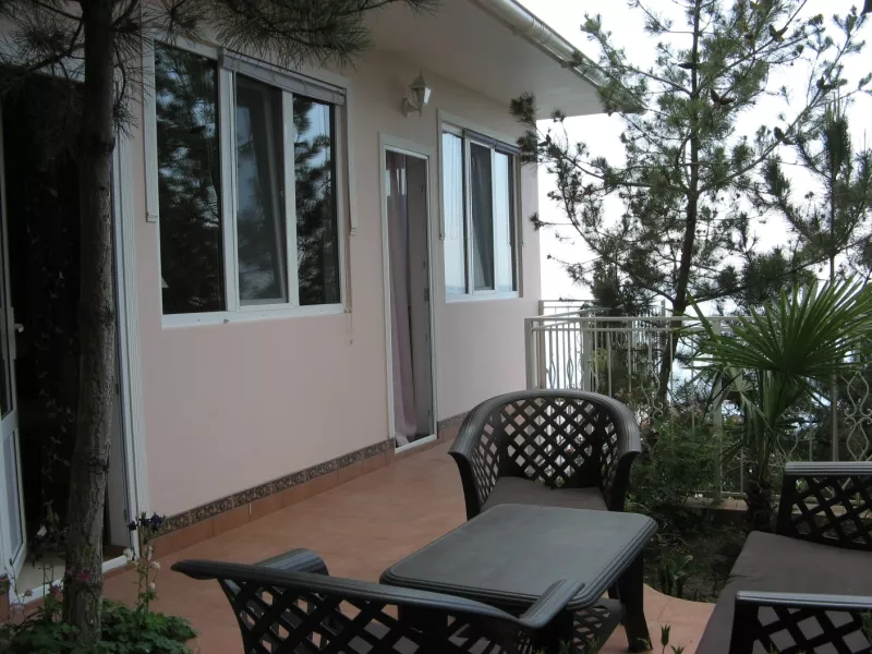 1-КОМНАТНЫЙ НОМЕР 