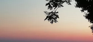 Гостевой дом КАРАВЕЛЛА