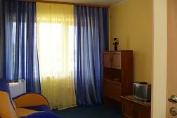 Гостевой дом Виктория - Керчь Гостевой дом Виктория - Керчь