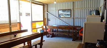 Гостевой дом "Морская Ласточка"