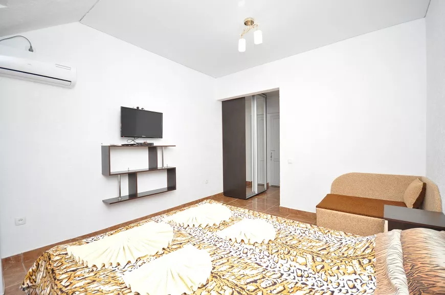 2 МЕСТНЫЙ НОМЕР 