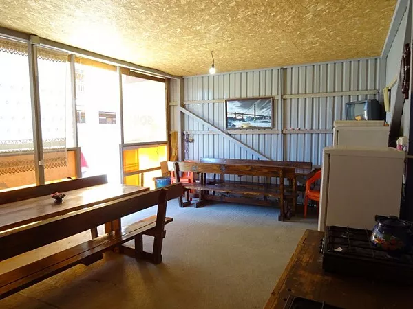 . Гостевой дом "Морская Ласточка". Адлер . Гостевой дом "Морская Ласточка". Адлер