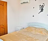 3х местный стандартный номер. Гостевой дом Надежда - Витязево. 3х местный стандартный номер. Гостевой дом Надежда - Витязево.