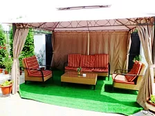 Гостевой дом "Родос"