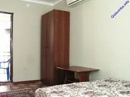 Эконом. Гостевой дом Ангелина. Головинка