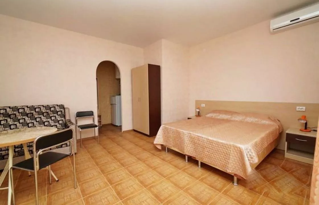 Комфорт. Гостевой дом "ЭКО-ТУР" в Ольгинке     . Ольгинка Комфорт. Гостевой дом "ЭКО-ТУР" в Ольгинке     . Ольгинка