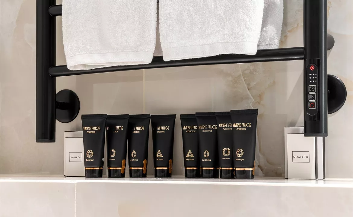 Делюкс. Курортный отель Моне. Адлер