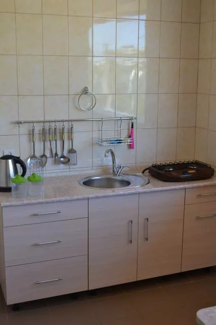 2-3 - х местный 