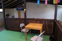 Гостевой дом "Алекс"