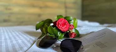 Гостевой дом Апра