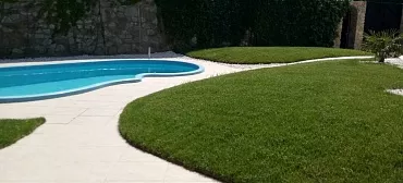 Дом под ключ "Полуостров Комфорта" Дом под ключ "Полуостров Комфорта"