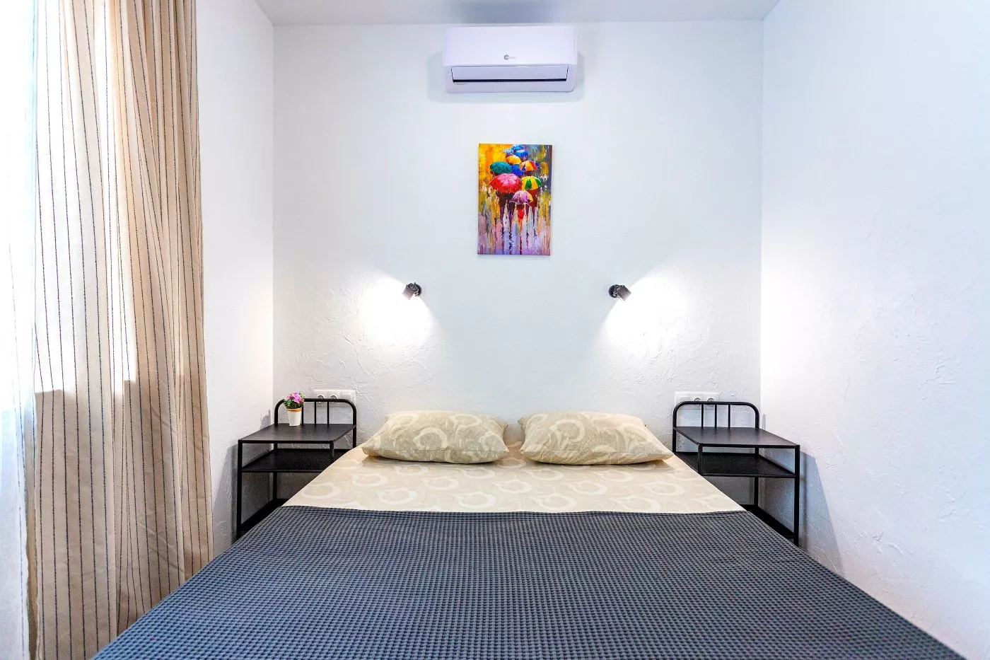 Дом под ключ У Жоровны Дом под ключ У Жоровны