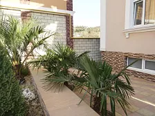 Гостевой дом Айше