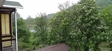 Гостевой дом "Таис"