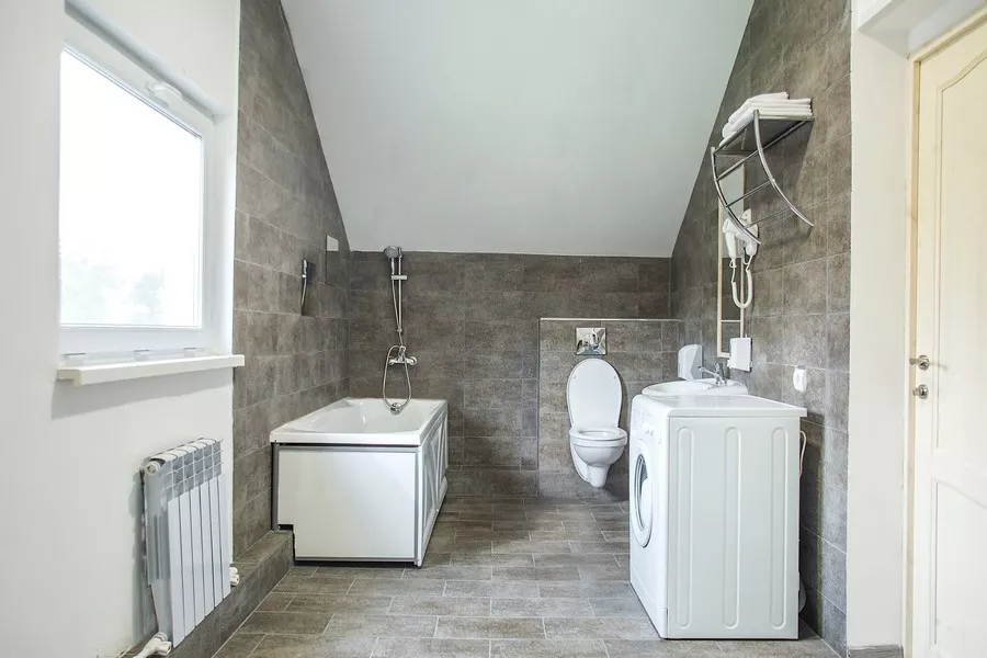 Коттедж. Пансионат Дублин-Дельфин . Нижнее Джемете Коттедж. Пансионат Дублин-Дельфин . Нижнее Джемете