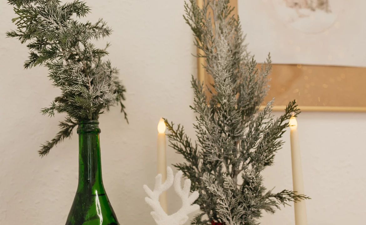 Спальня . Дом под ключ Морской Барн на берегу моря . Ейск