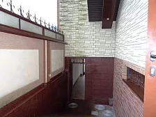 Гостиница "Христофор" Гостиница "Христофор"