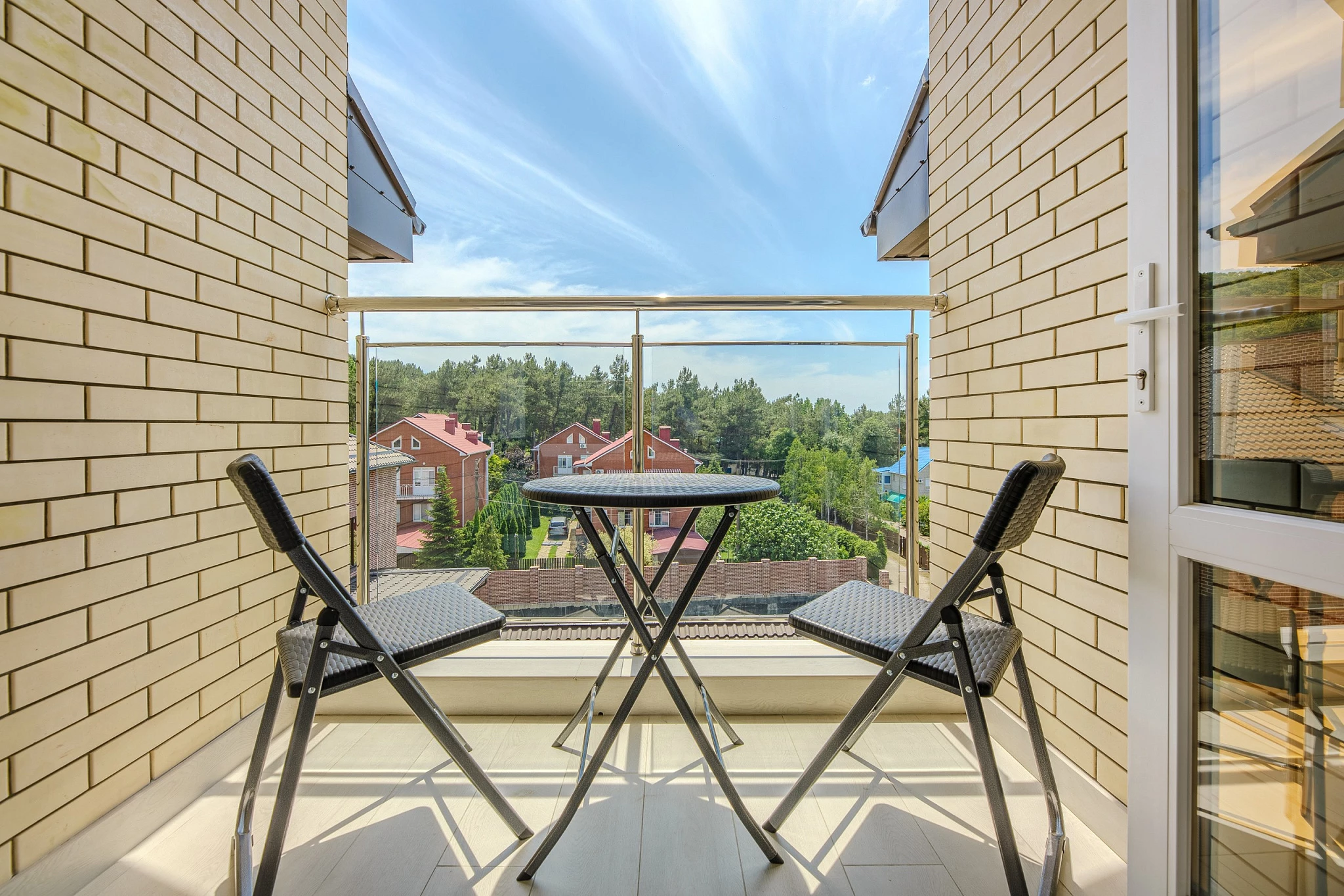 . Отель отель Авис. Криница