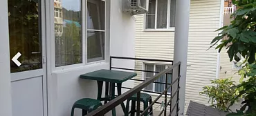 Гостевой дом «Надежда» - Вардане