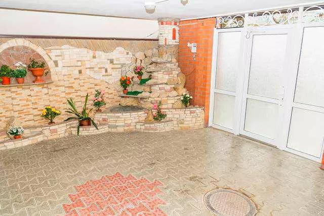 . Гостевой дом "Ника" - Анапа. Анапа . Гостевой дом "Ника" - Анапа. Анапа