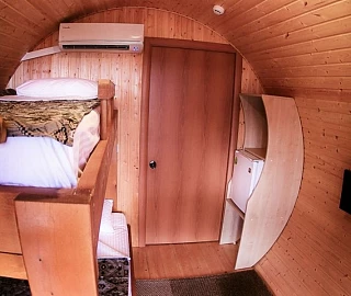 Стандарт Стандарт