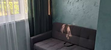 Квартира в многоквартирном доме У моря Гочуа 15