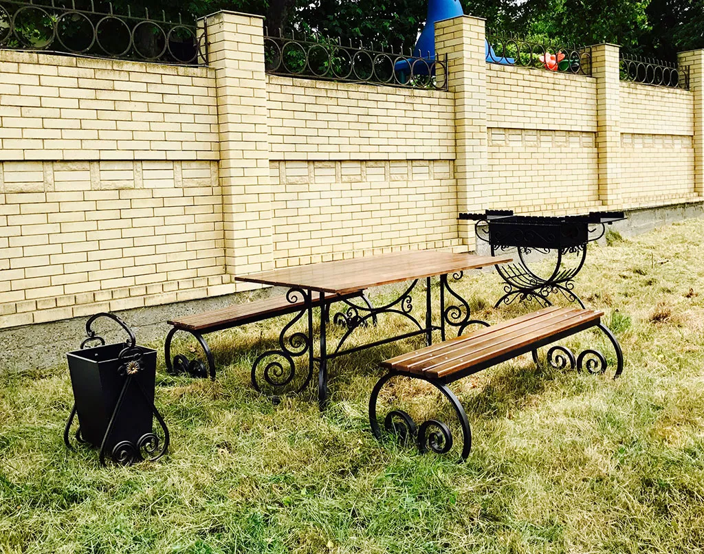 . Отель «Дионисий». Витязево