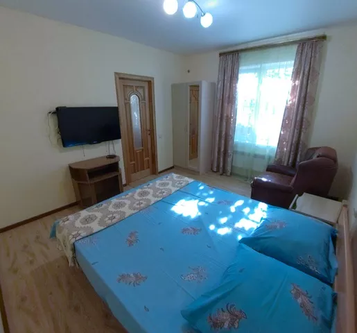 . Гостиница «Семейная». Архипо-Осиповка . Гостиница «Семейная». Архипо-Осиповка