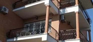 База отдыха "Молодежная" База отдыха "Молодежная"