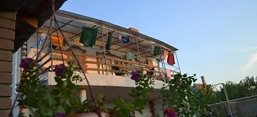 Гостевой дом «Алла»