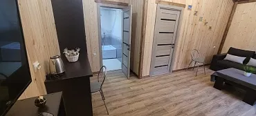 Гостевой комплекс  Family club Гостевой комплекс  Family club