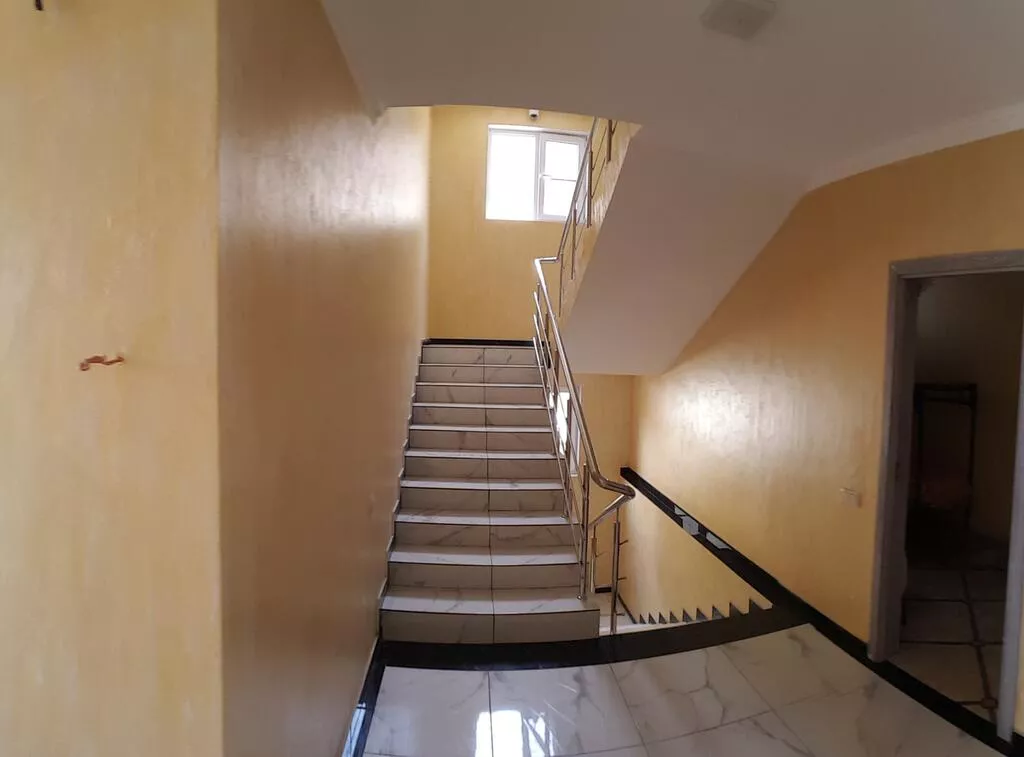 . Отель Grand Vavilon. Витязево . Отель Grand Vavilon. Витязево