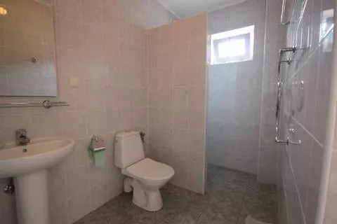 4-х местный. Гостевой дом "На Победе". Лазаревское 4-х местный. Гостевой дом "На Победе". Лазаревское