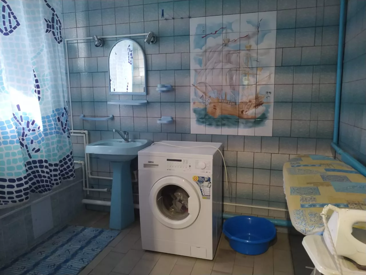 . Дом под ключ Дом на Степной. Должанская . Дом под ключ Дом на Степной. Должанская