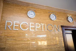 ★ ★ ★ ★ Курортный комплекс Dream Hotel Anapa ★ ★ ★ ★ Курортный комплекс Dream Hotel Anapa