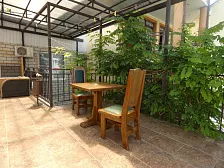 Гостевой дом «У моря»