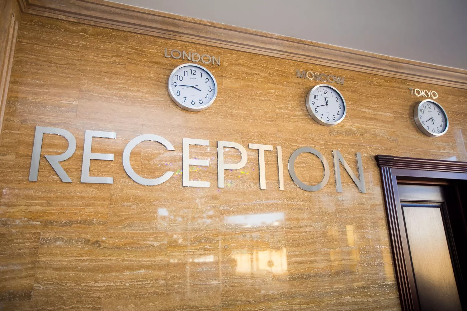 . ★ ★ ★ ★ Курортный комплекс Dream Hotel Anapa. Анапа . ★ ★ ★ ★ Курортный комплекс Dream Hotel Anapa. Анапа