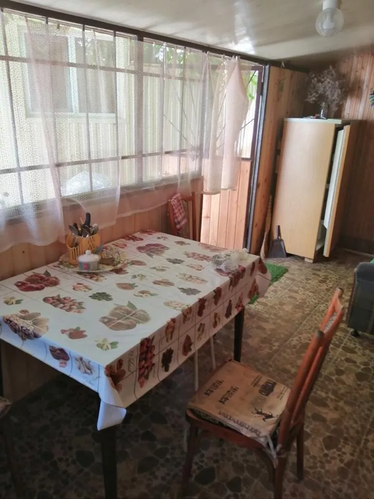 . База отдыха ПЛАТАН. Голубицкая . База отдыха ПЛАТАН. Голубицкая