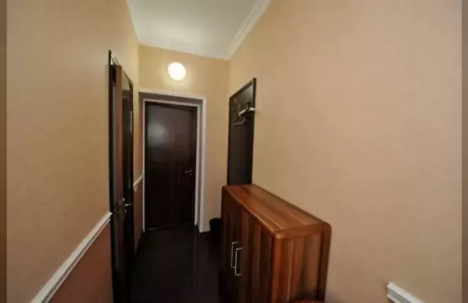 «Стандарт» 2-местный. Отель «Жантамаль». Эльбрус - гостиницы