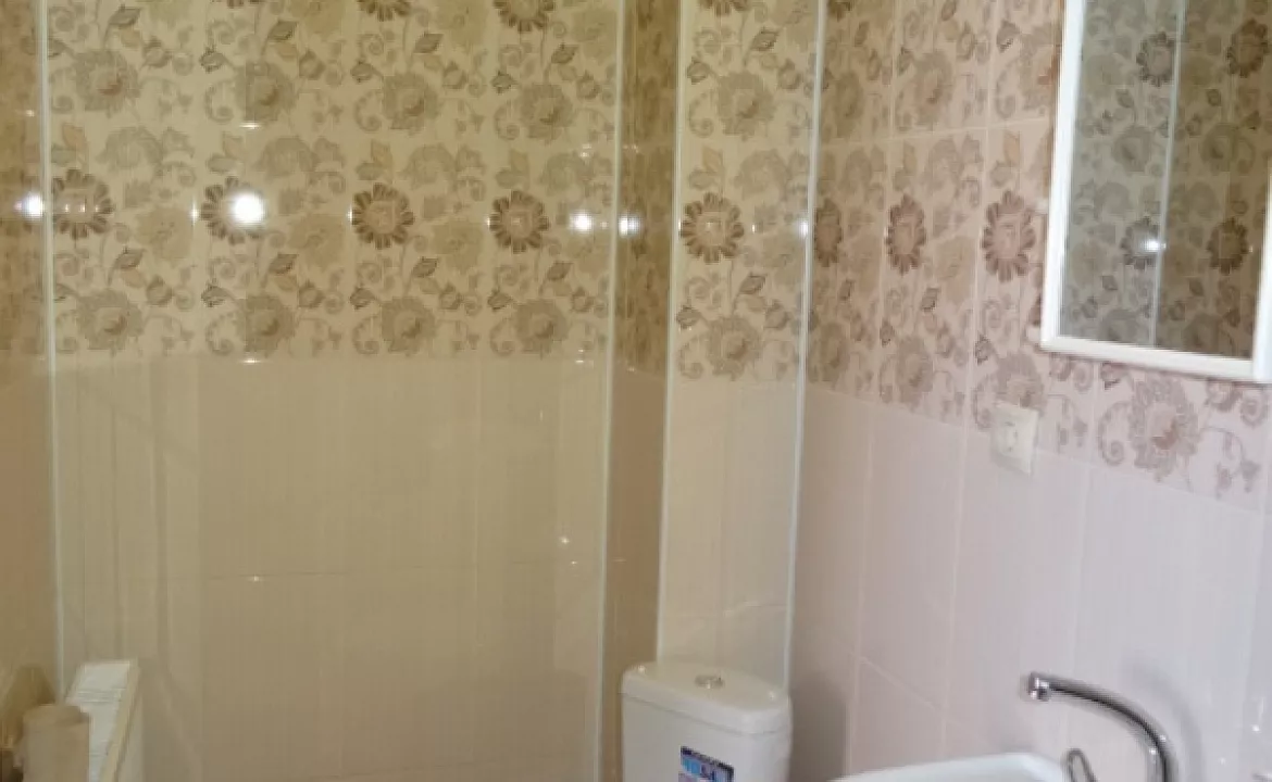 Стандарт. Гостевой дом Темрюк. Темрюк Стандарт. Гостевой дом Темрюк. Темрюк