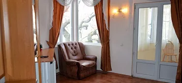 Гостевой дом "Мона Лиза"