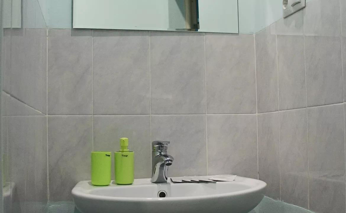 Семейный Люкс. Гостевой дом "Триумф". Лазаревское Семейный Люкс. Гостевой дом "Триумф". Лазаревское