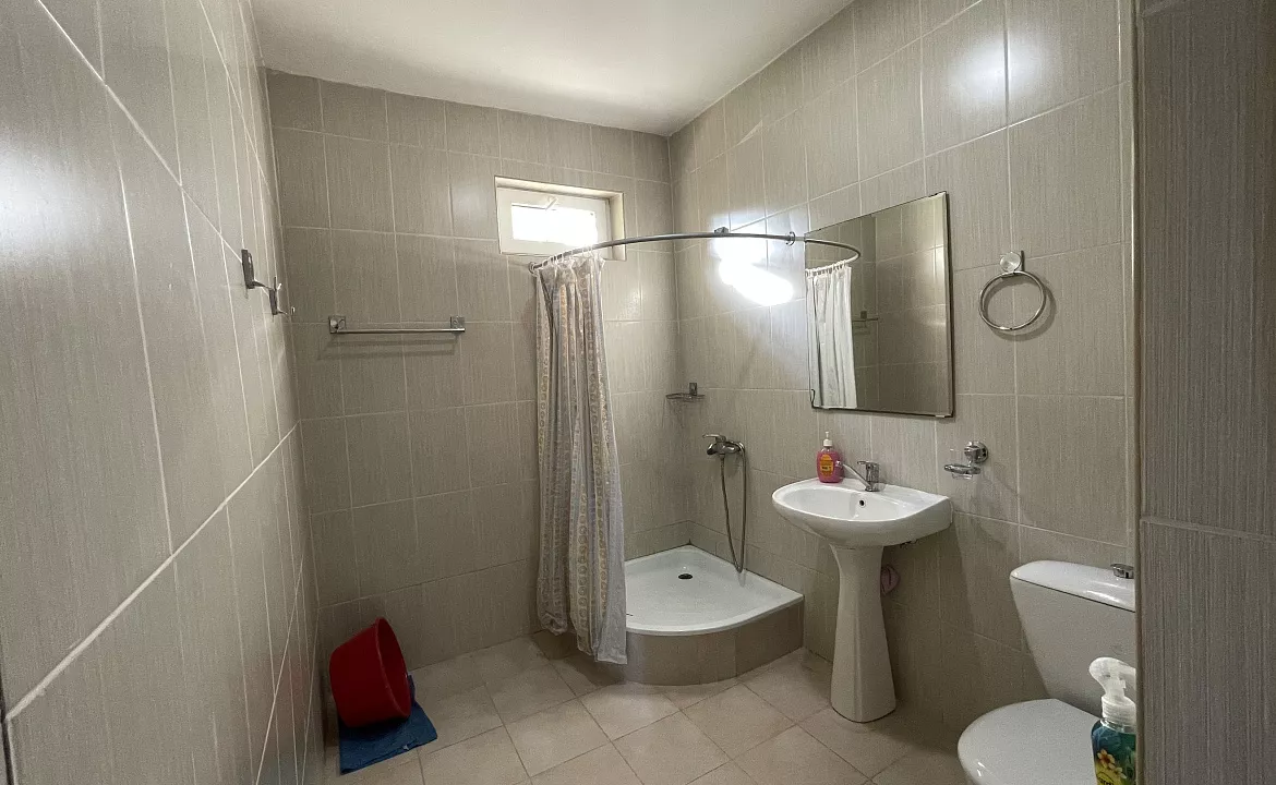 Семейный . "Сосновый рай". Лазаревское Семейный . "Сосновый рай". Лазаревское