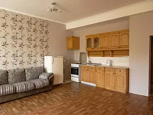 Частный сектор "Отдых у Дяди Саши" Частный сектор "Отдых у Дяди Саши"