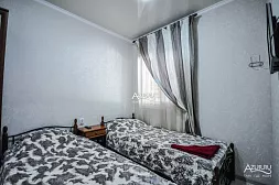 Дом под ключ "Корницкого 10" Дом под ключ "Корницкого 10"